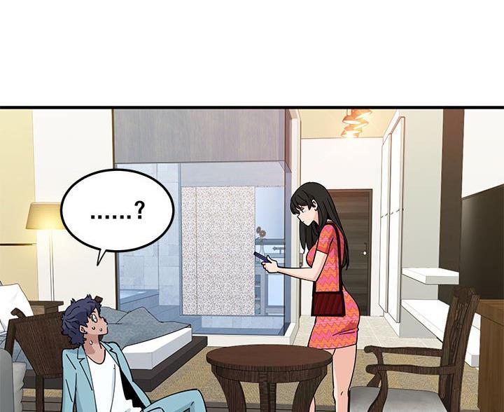 第47话3