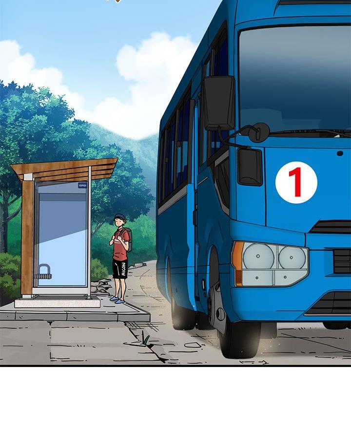第24话2