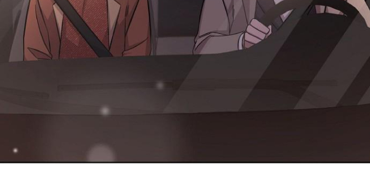 第29话0