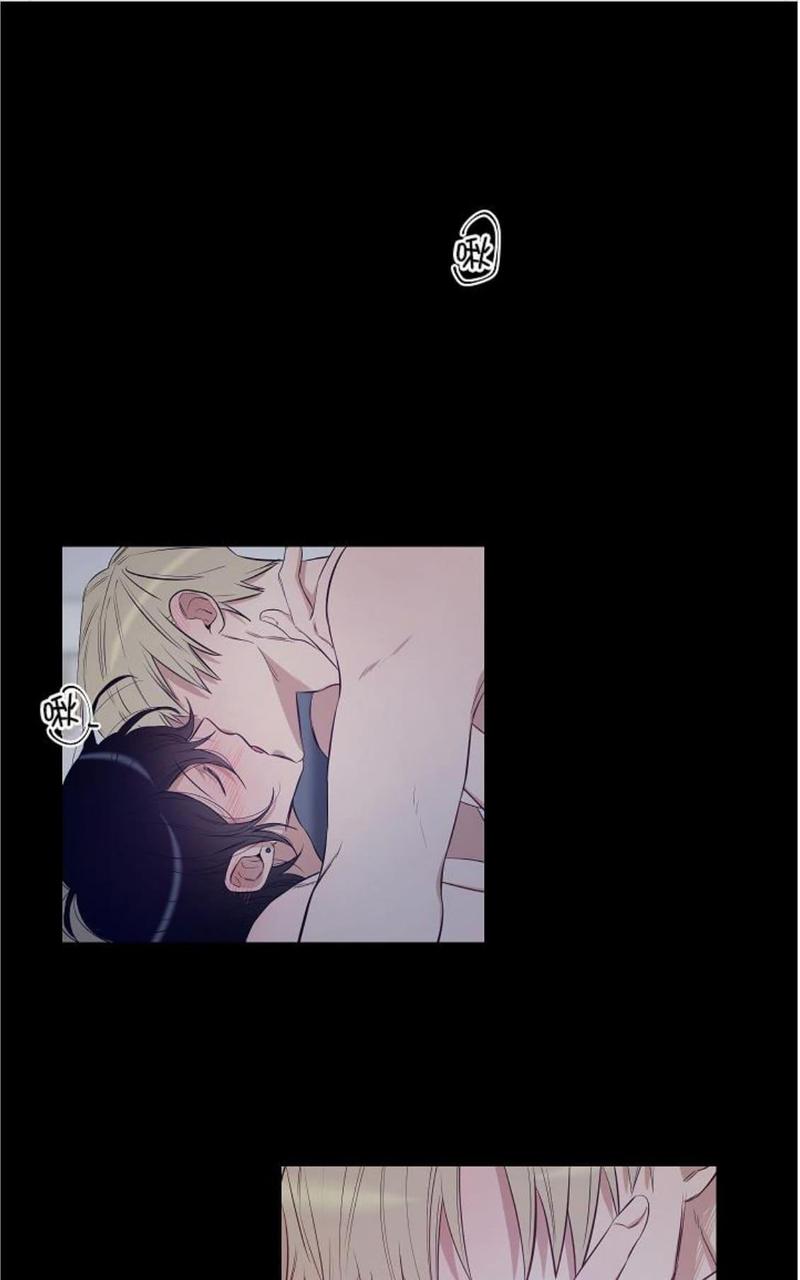 trapcode官网漫画,第23话1图
