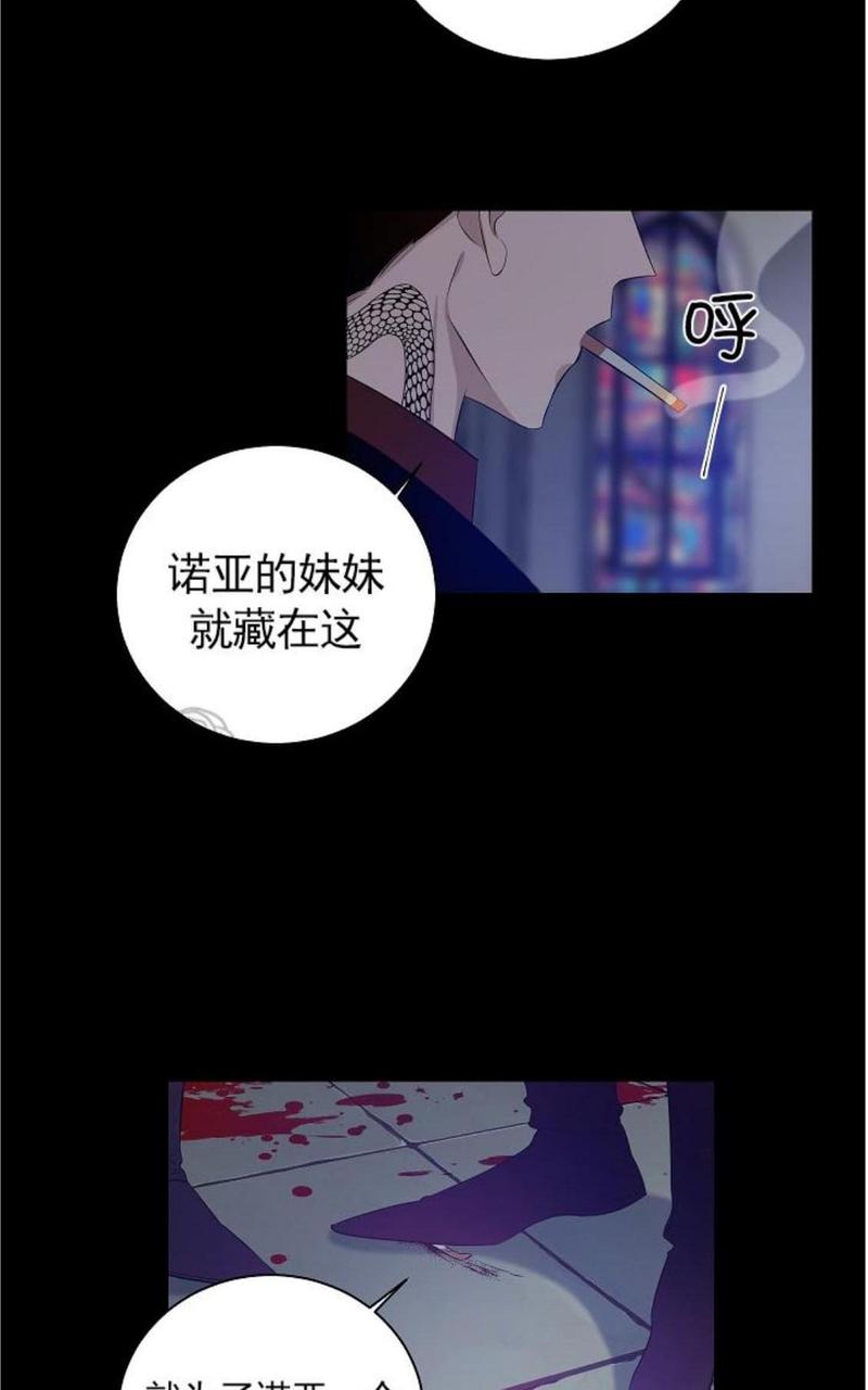 trapcode suite 15注册码漫画,第29话3图