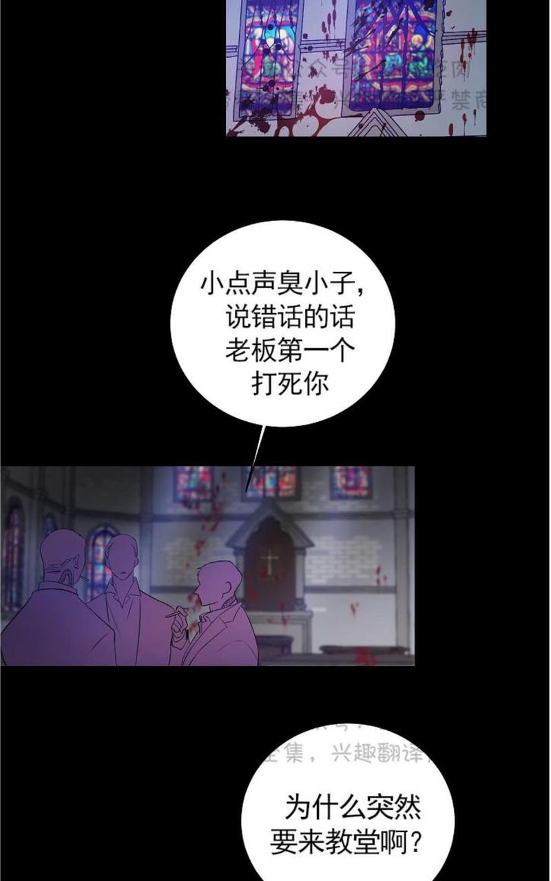 trapcode suite 15注册码漫画,第29话2图