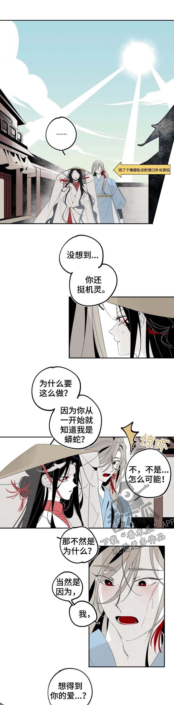 第17章：赏花2