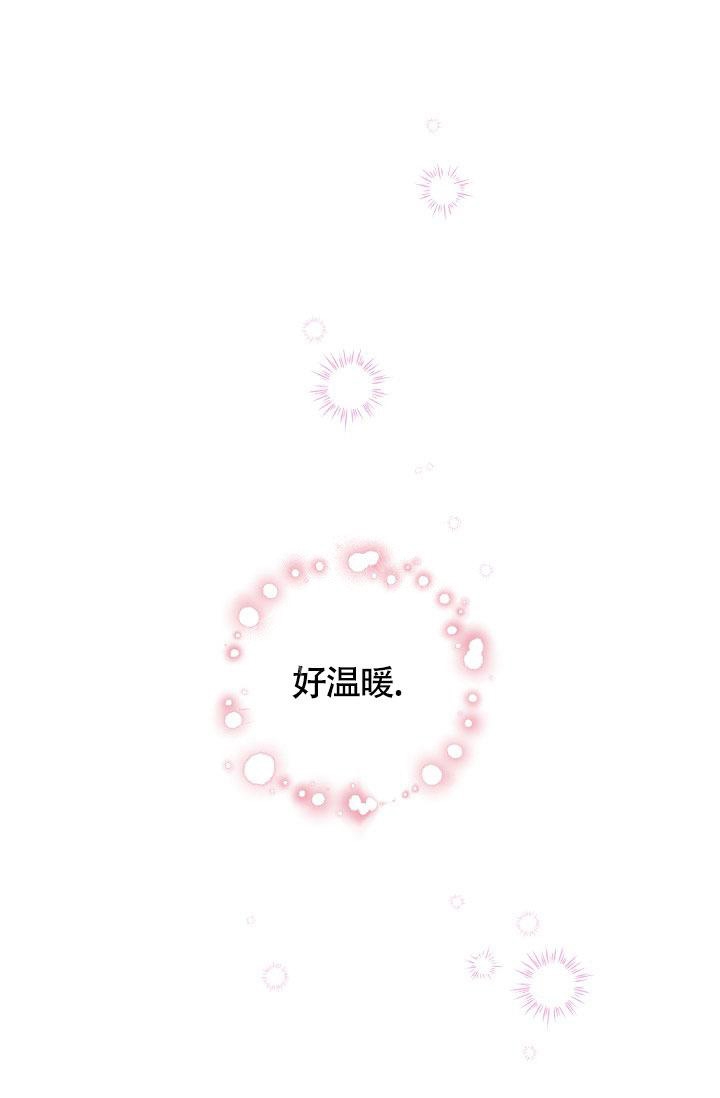 第22话0