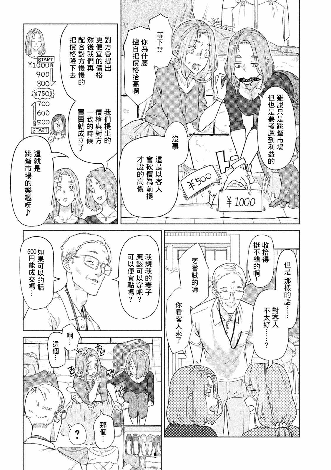 第18话2