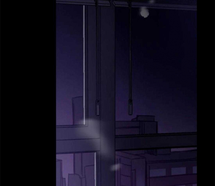 第16话2