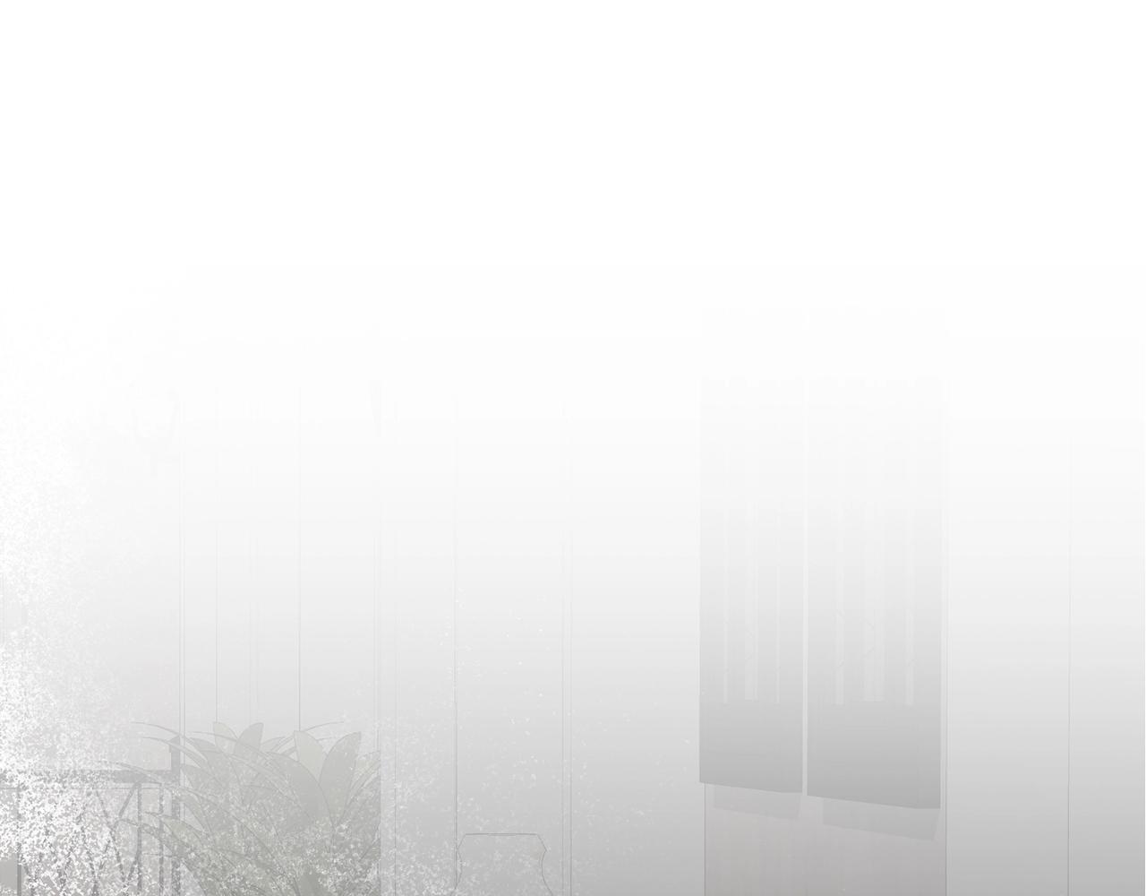 第47话 你是谁4