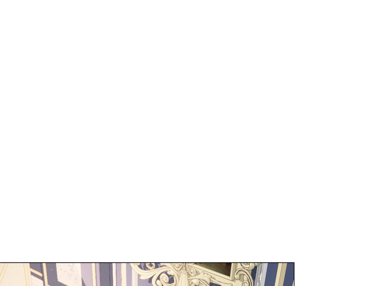 反派想要成为女主漫画第46话漫画,第24话 新婚礼物5图