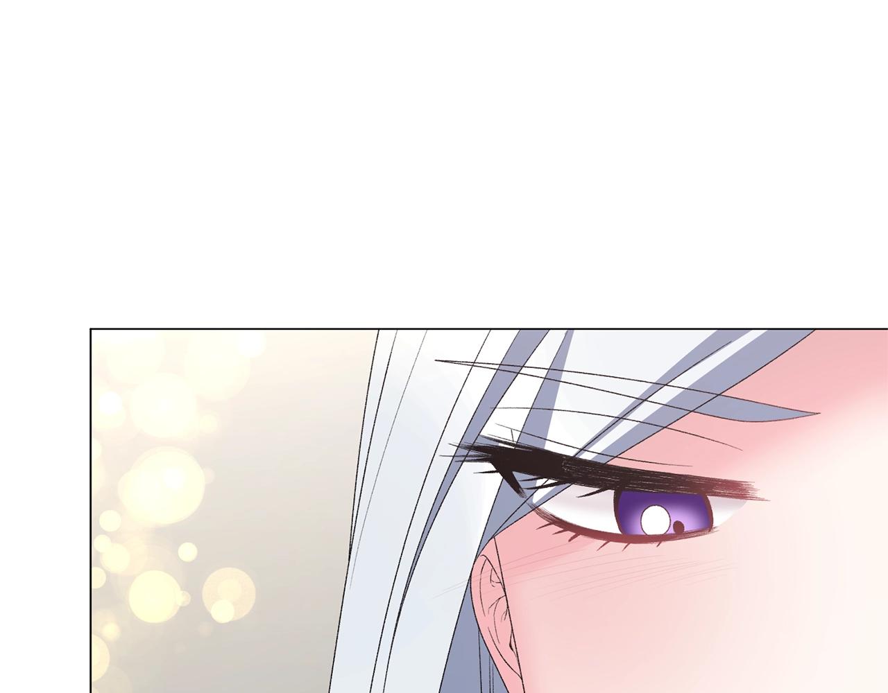 第36话 大公他回来了！4