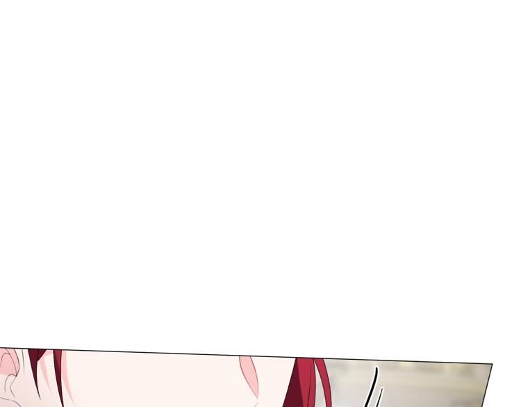 反派想要成为女主漫画第46话漫画,第8话 你很幽默吗？5图