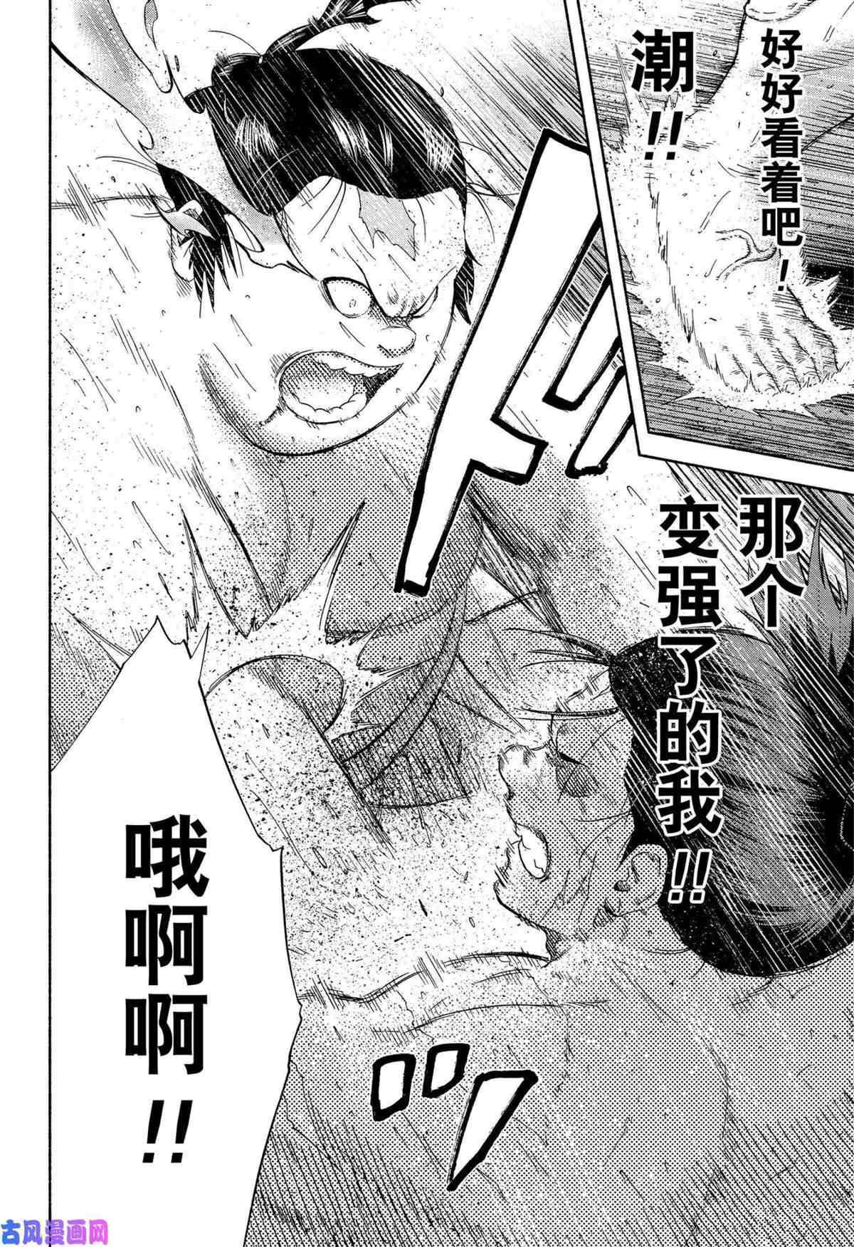 第242话试看版2