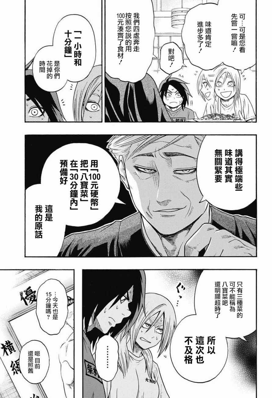 第84话2