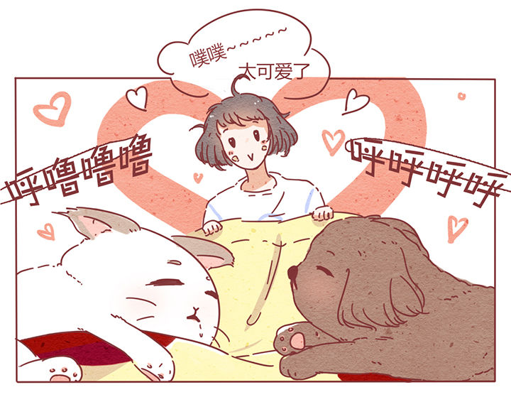 第2章：2