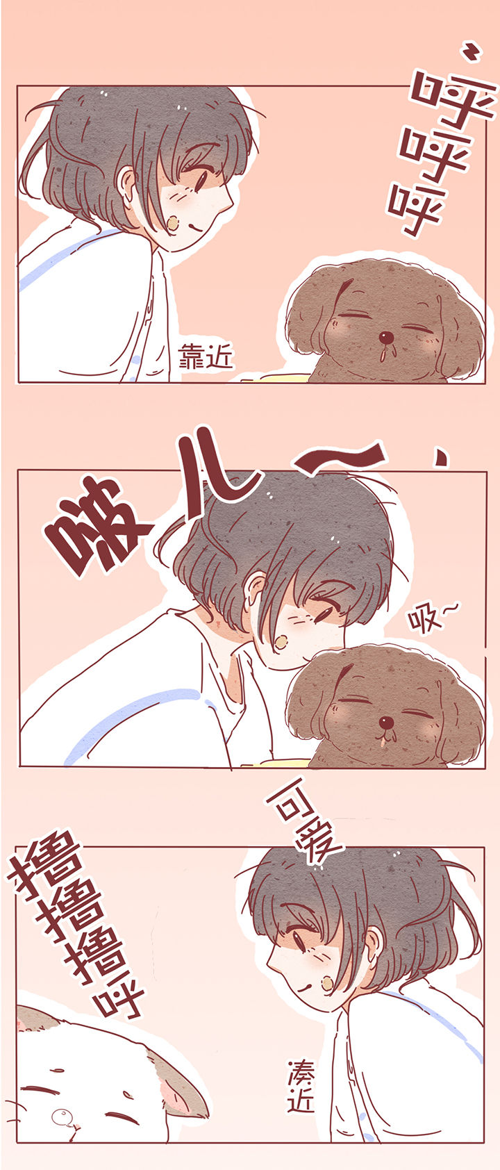 第2章：3