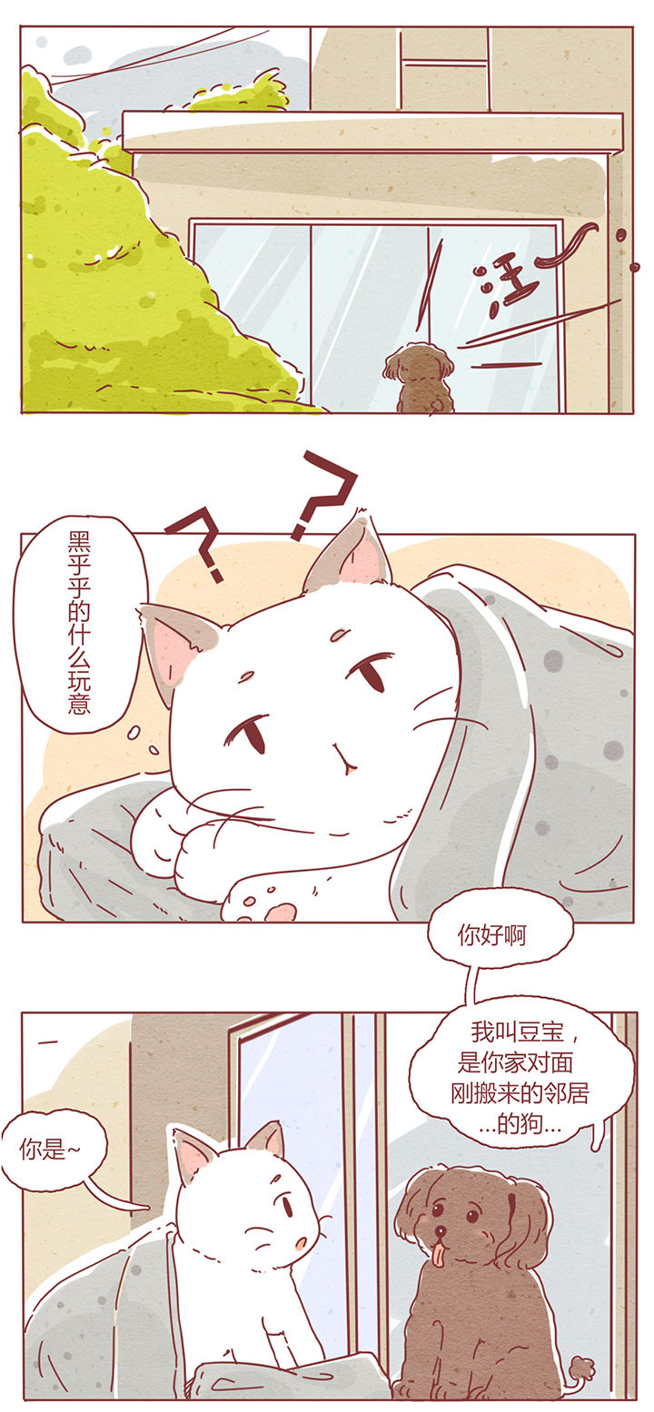 第2章：1