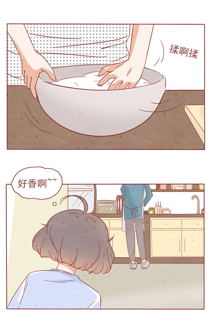 第4章：1
