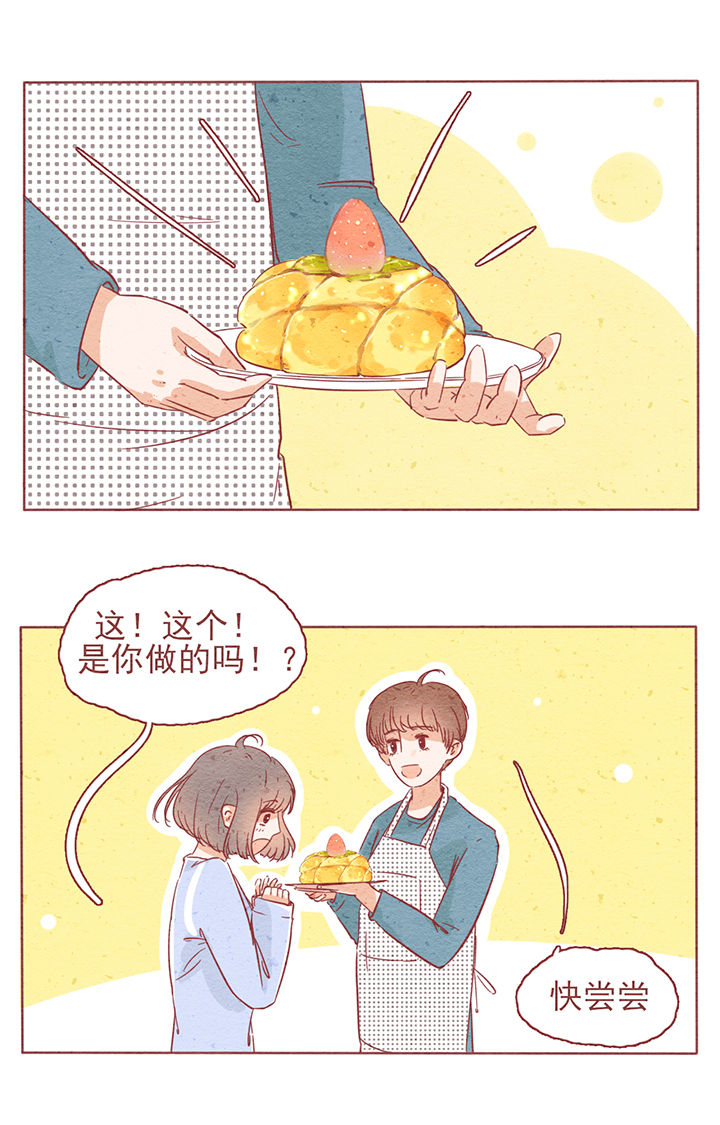 第4章：3