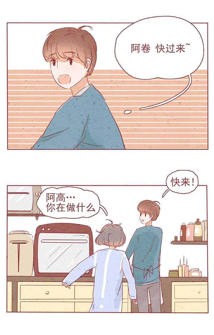 第4章：2