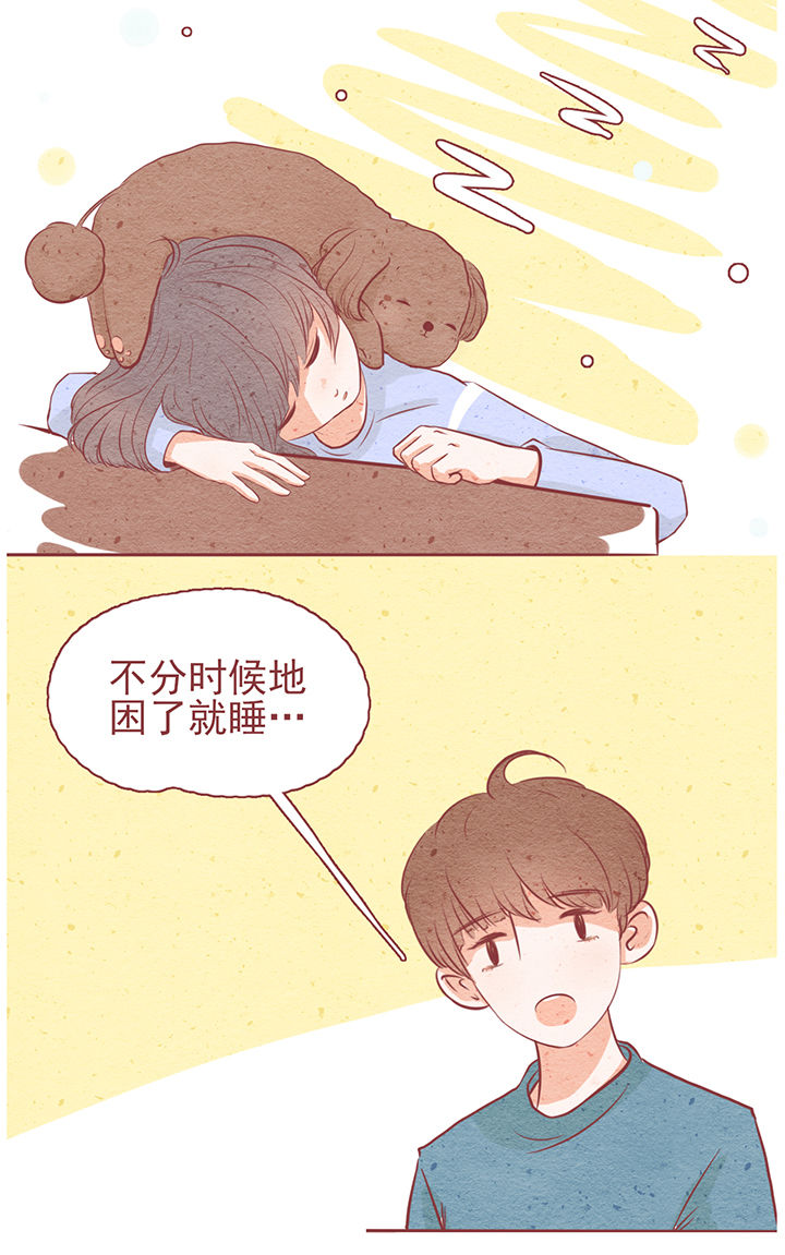 第7章：1