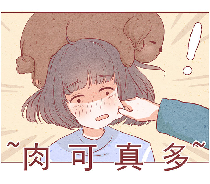 第7章：4