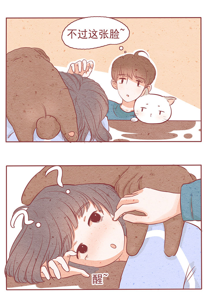 第7章：3