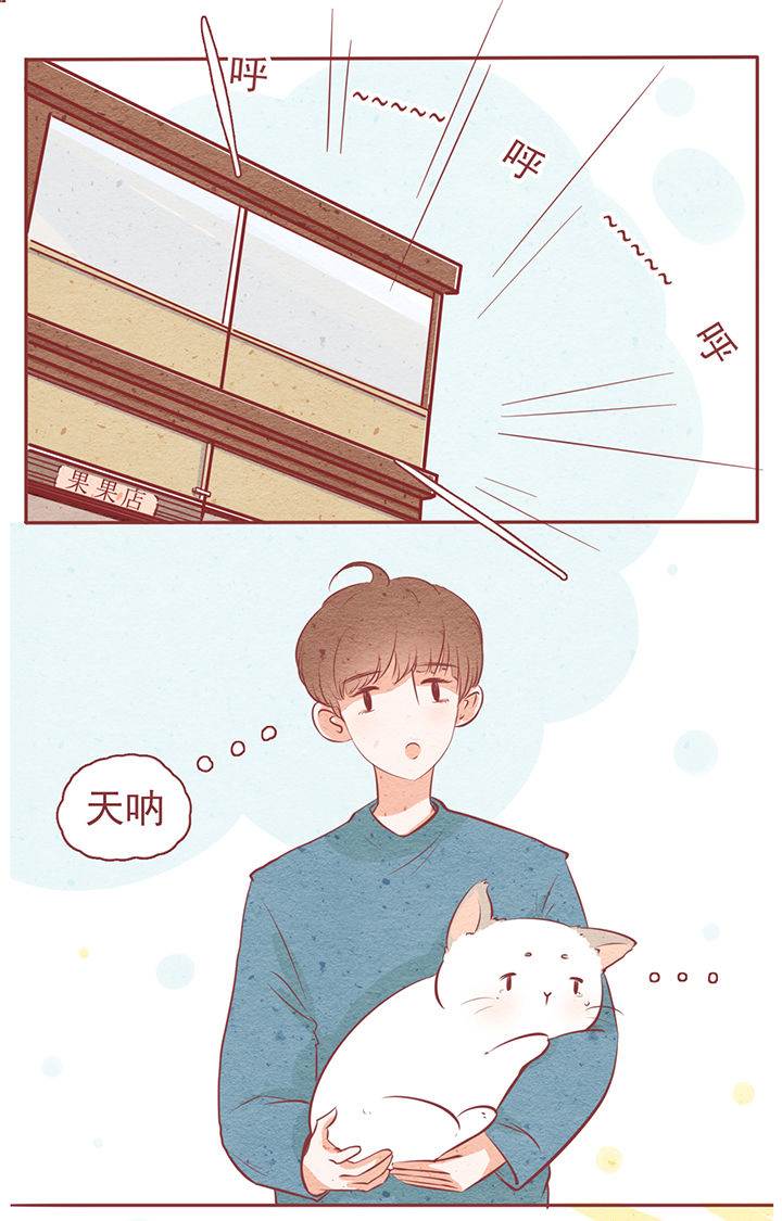第7章：0
