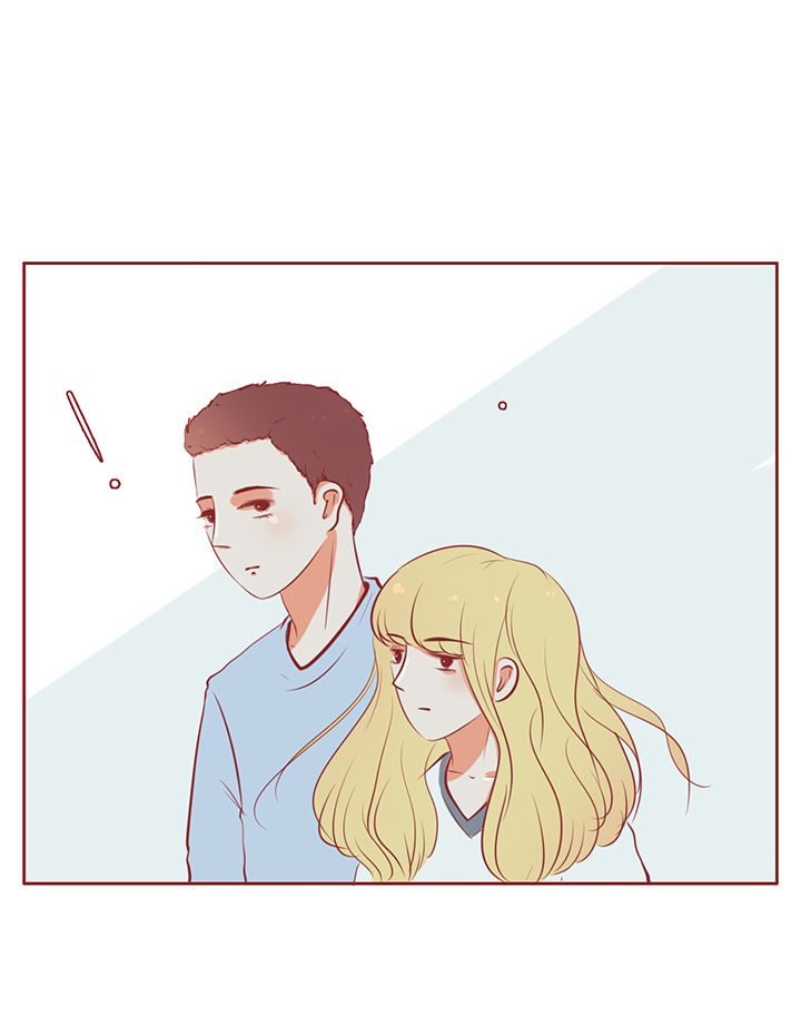 第15章：0