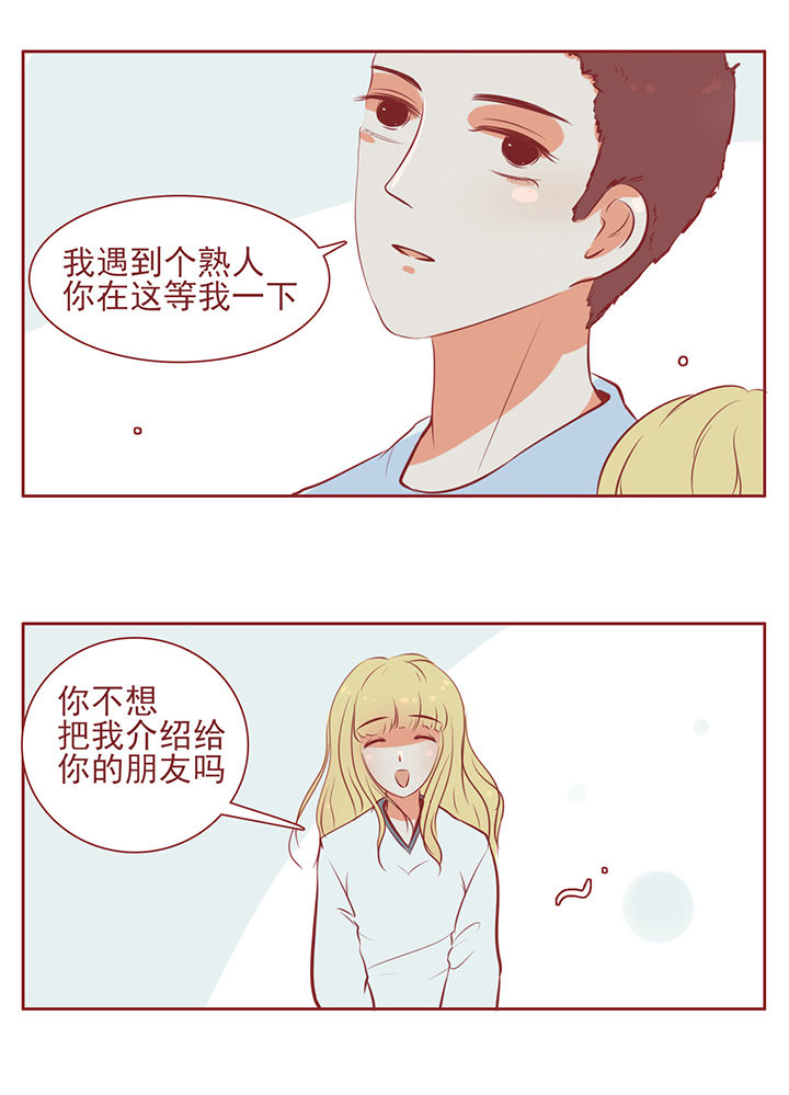 第15章：1