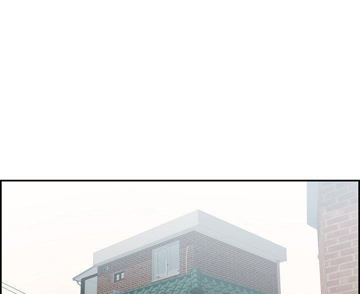 第126话1