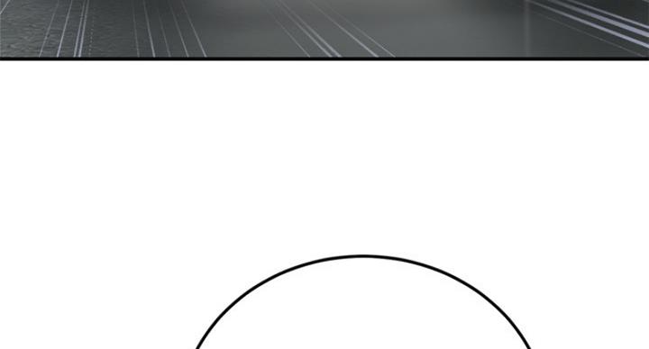 忍耐力强漫画,第69话3图