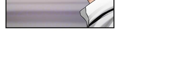 第100话1