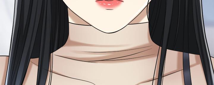 第93话0