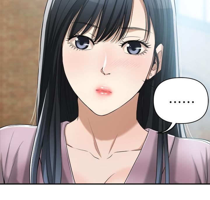 第50话0