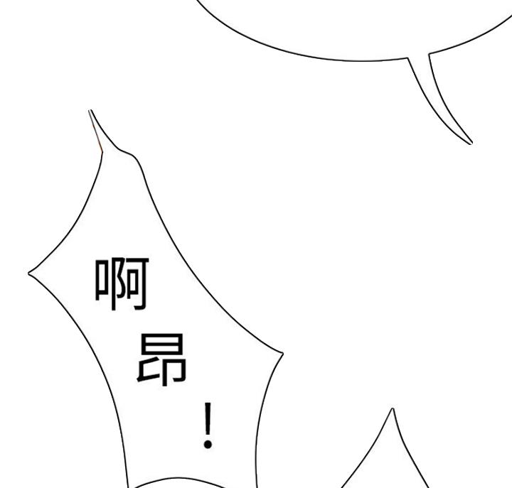 第66话0