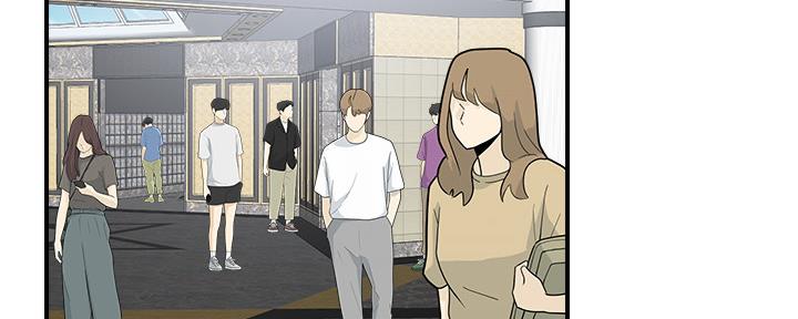 第105话0