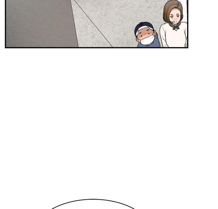 第50话3