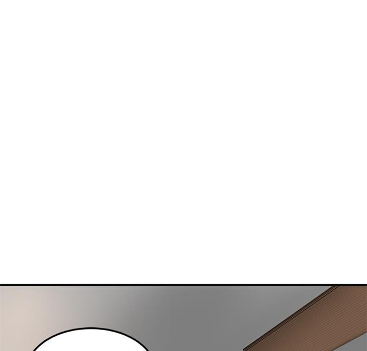 忍耐江盈科漫画,第56话1图