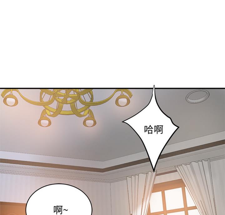 第53话0