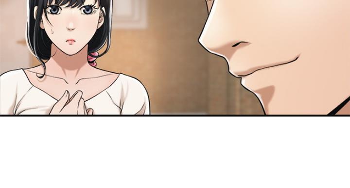 第67话1