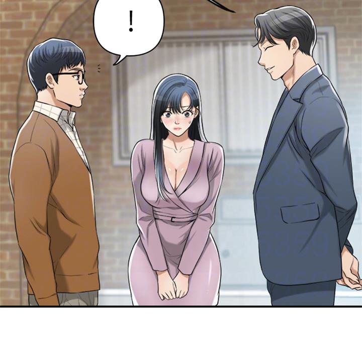 第51话2
