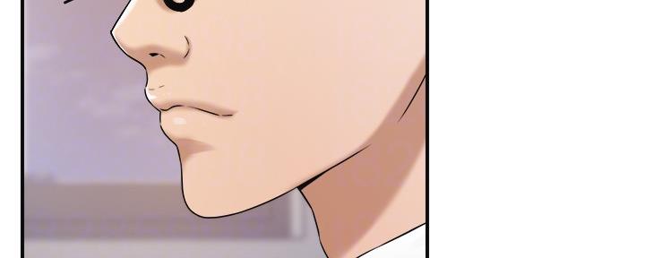第100话0