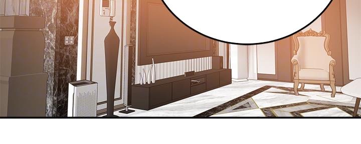 忍耐力强漫画,第87话3图