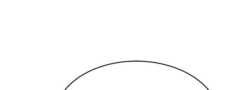忍耐力强漫画,第85话4图