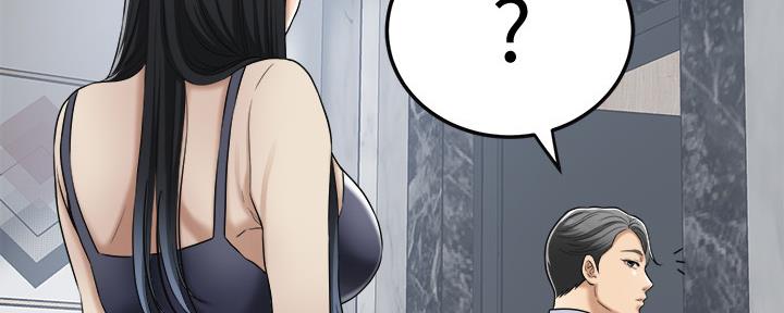 第93话4