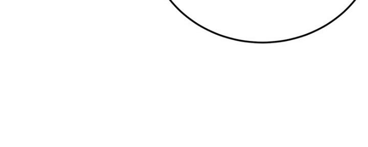 忍耐号漫画,第79话5图