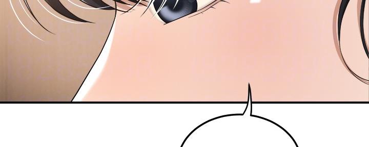 第100话3