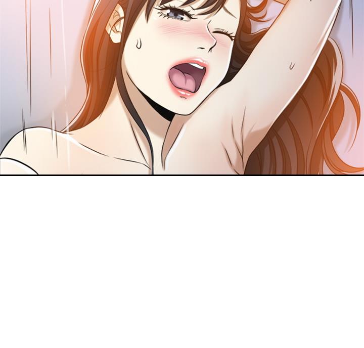 第53话3