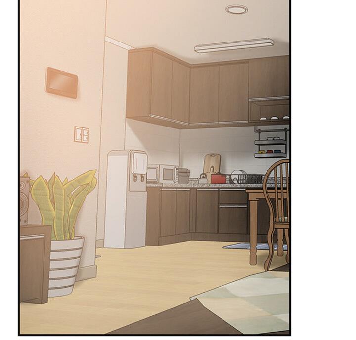 忍耐力强漫画,第64话2图