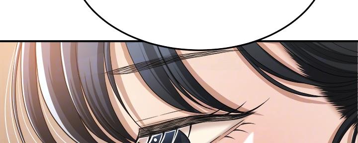 第100话2