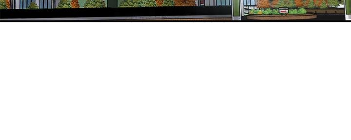 忍耐江盈科漫画,第94话3图
